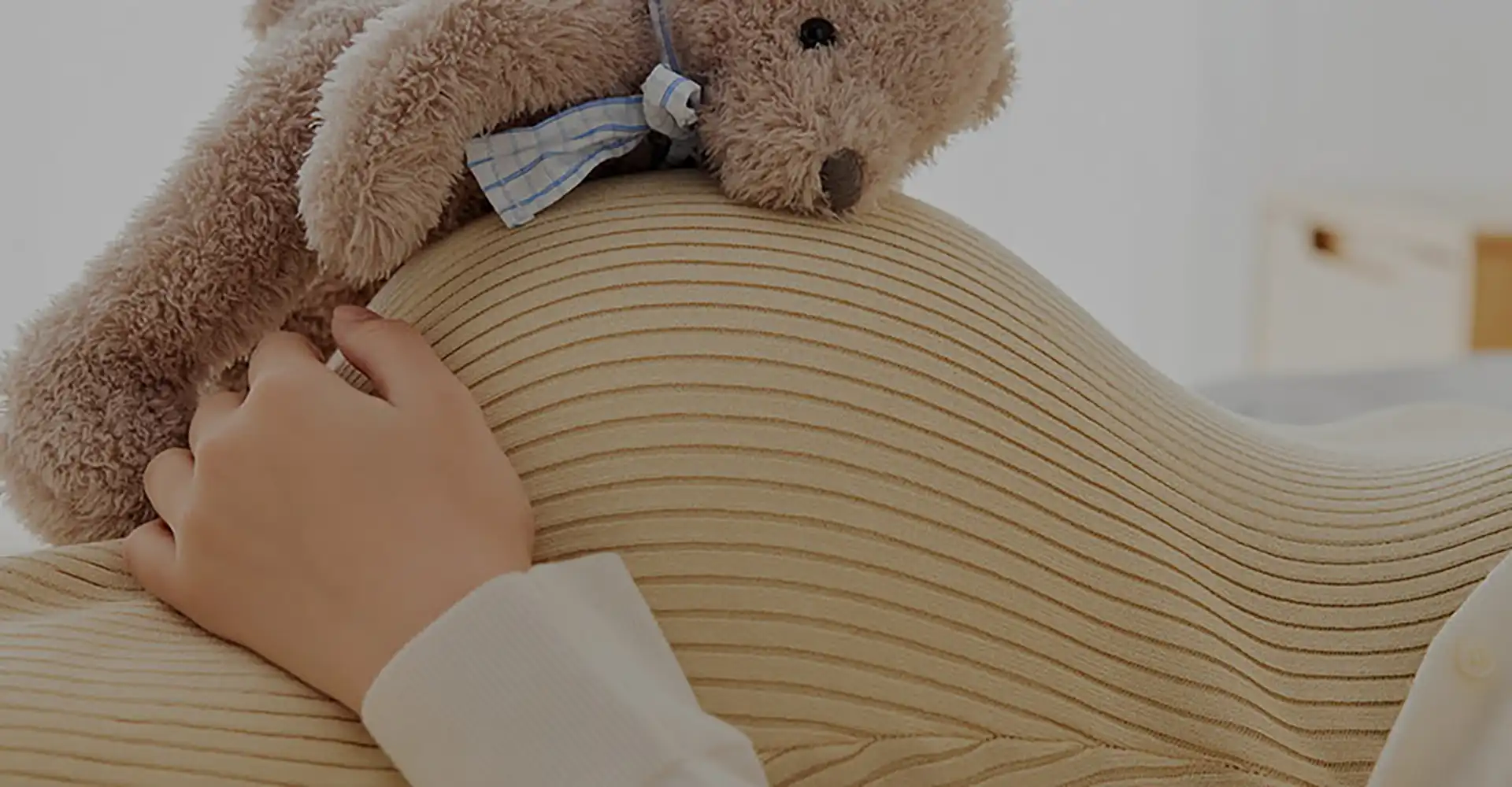 American Fertility Medical Center — official clinic image