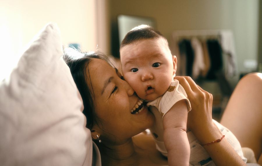 San Diego Fertility Center — official clinic image