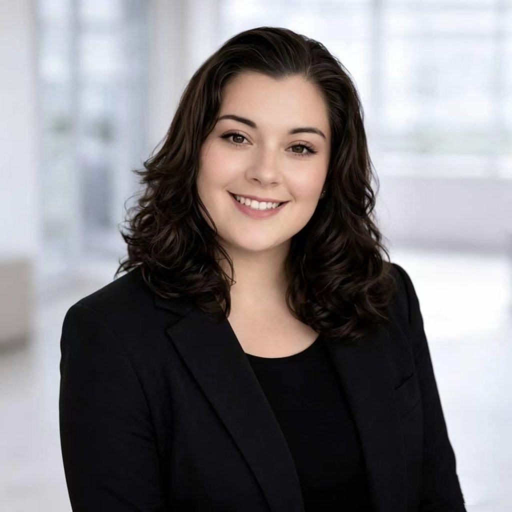 Vania Larson
